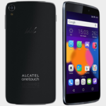 ALCATEL