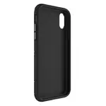 Phone Cases