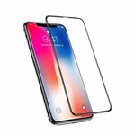 Screen Protectors
