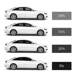 Window Tint