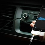 AUX / PLAYERS