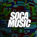SOCA