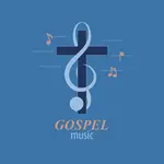 GOSPEL
