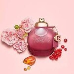0601 | Coach Wild Rose Eau De Parfum Spray, Perfume for Women, 3 oz