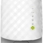 DSE | TP-Link WiFi Extender
