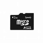 DSE |  Laptop Charger for HP