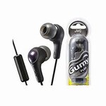 DSE | PD25W | CAR CIGARETTE LIGHTER ADAPTER - C TYPE  _Black