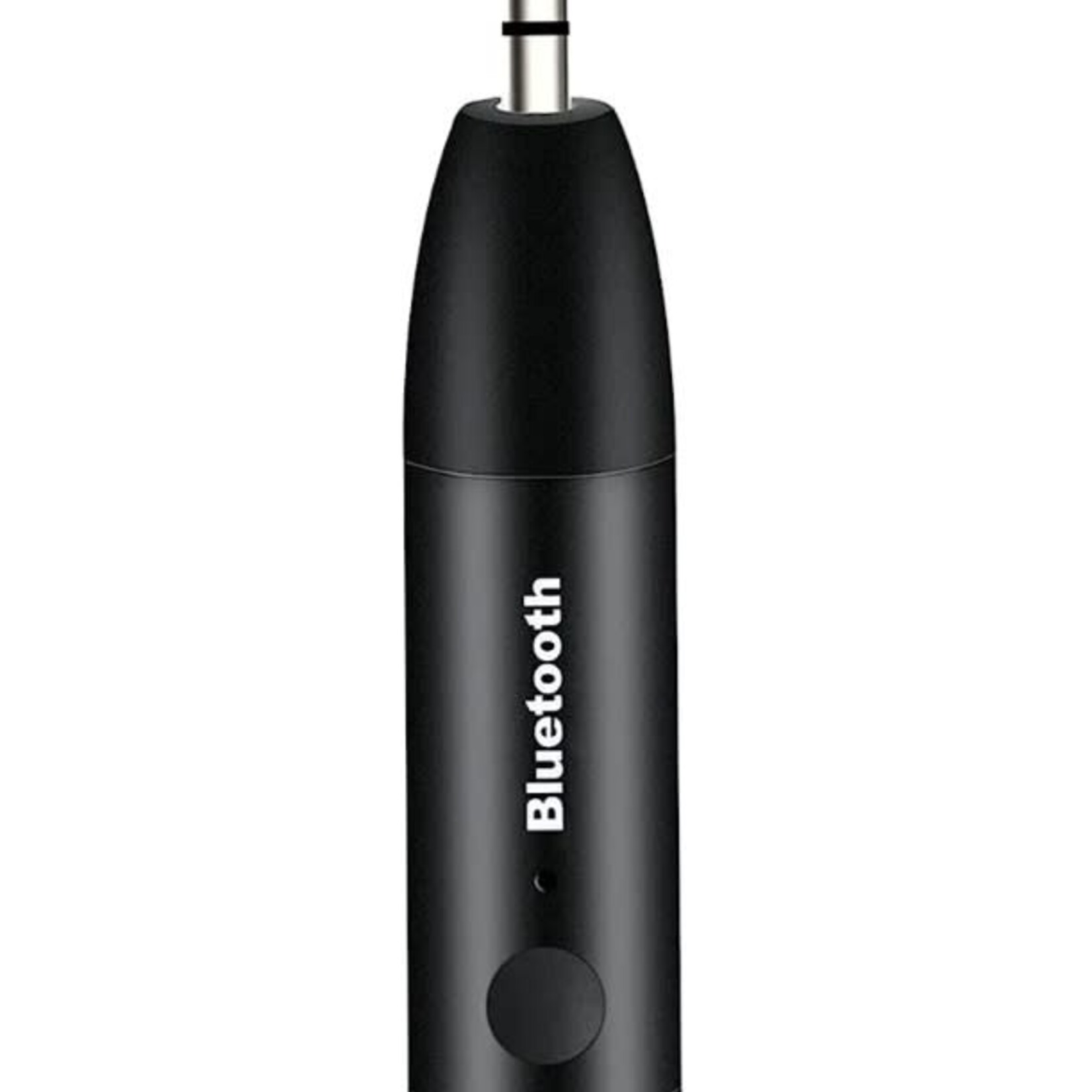 DSE | Wireless Bluetooth Aux Adapter/Receiver