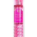1210 | Bath & Body |  MIST (FULL SIZE) - TWISTED PEPPERMINT