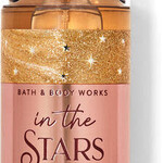 0913 |  Bath & Body | TRAVEL SIZE MIST - IN THE STARS