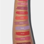 1210 | AOA Wonder Matte Liquid Lipsticks - Sugar