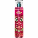 0601 | Bath & Body |  MIST (FULL SIZE) - PINK PINEAPPLE SUNRISE