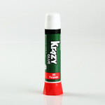 1210_DSE | Krazy Glue Original Crazy Super Glue _All Purpose