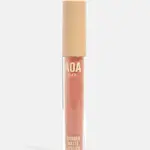 1210 |AOA Wonder Matte Liquid Lipsticks - Careless