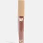 0622| AOA Wonder Matte Liquid Lipsticks - Toffee
