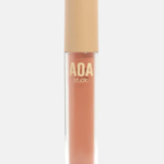 1210 | AOA Wonder Matte Liquid Lipsticks - Hazel