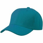 TERRY'S | Baseball Cap _Adjustable Back Strap
