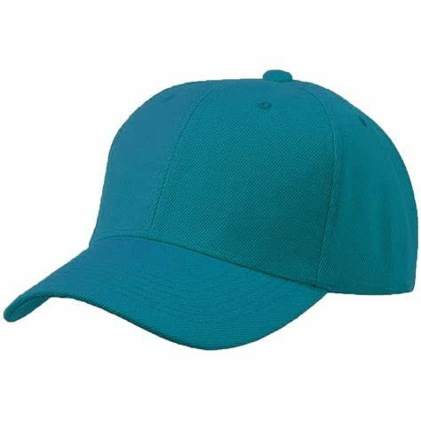TERRY'S | Baseball Cap _Adjustable Back Strap