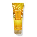 0209 | BATH & BODY - (2pc) SET | Sunwashed Citrus
