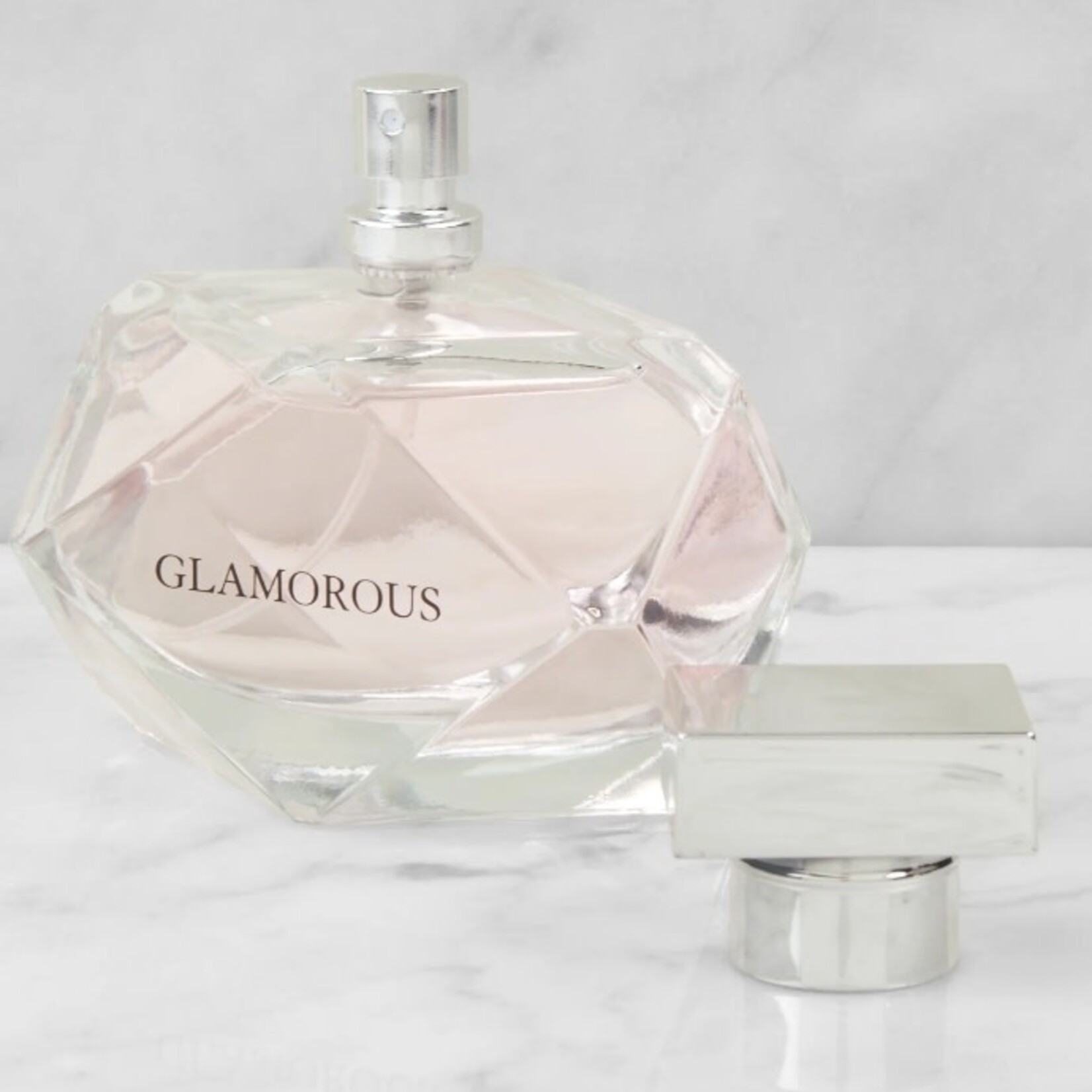 0209 | Melrose Princess - Sicura Glamorous Perfume