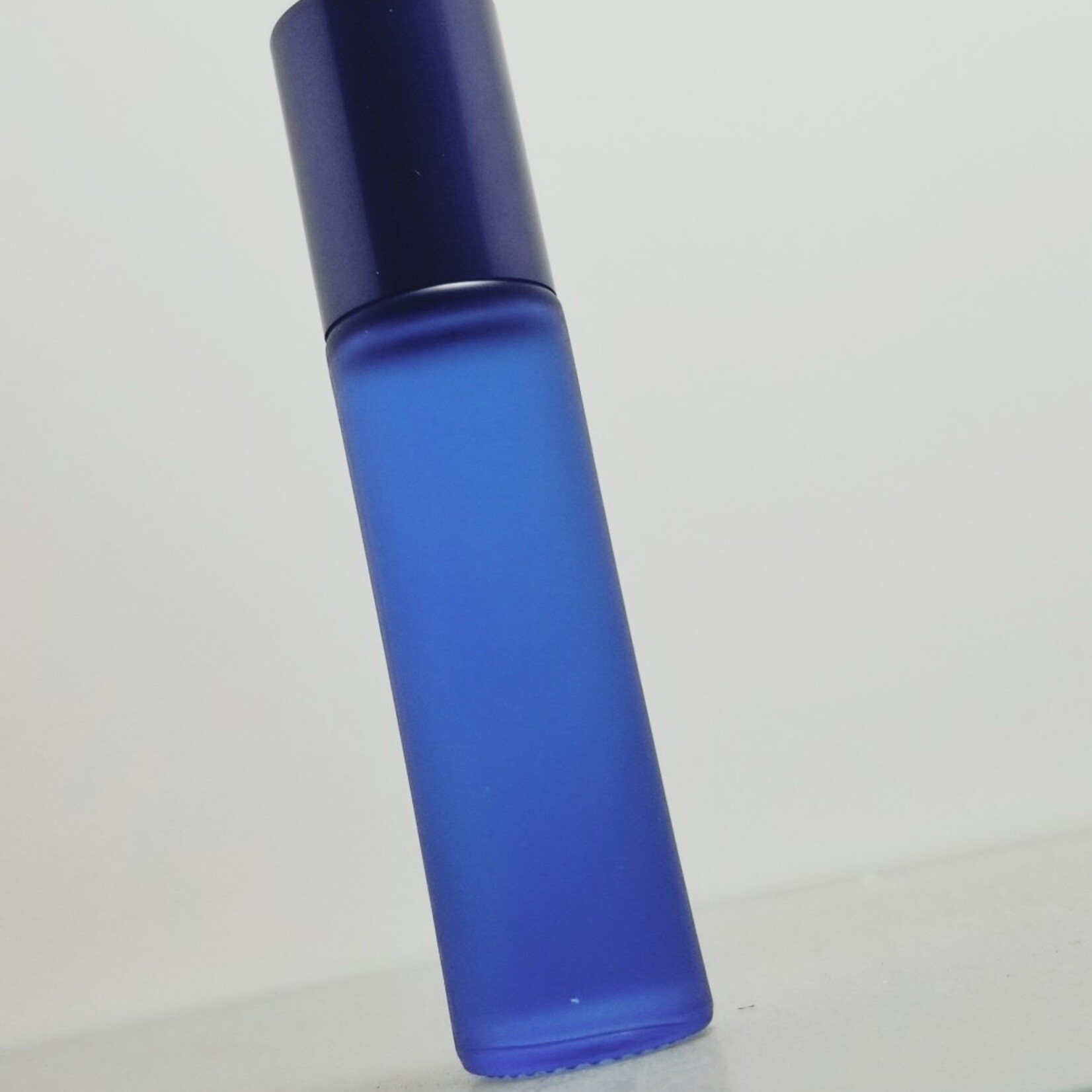 0101 |  Affirmation_Masculine (17)  [BLUE] -  CONFIDENCE