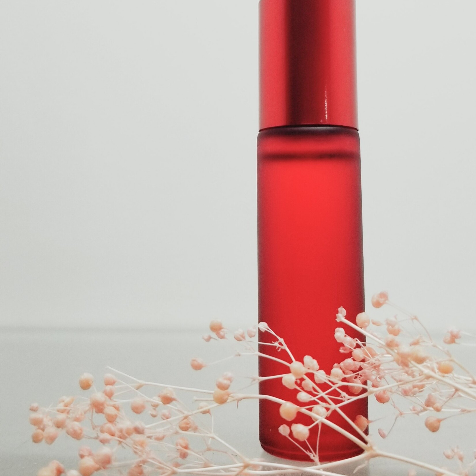 0807 |  Affirmation_Feminine (14)  [RED] -  ROMANCE