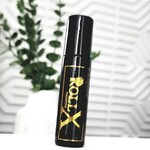 0807 | Celebrity Guess (11)  [RollX] -  INTEGRITY