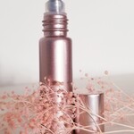 0101 | (JQ)  [RollM0DEL] -  GOOD GIRL