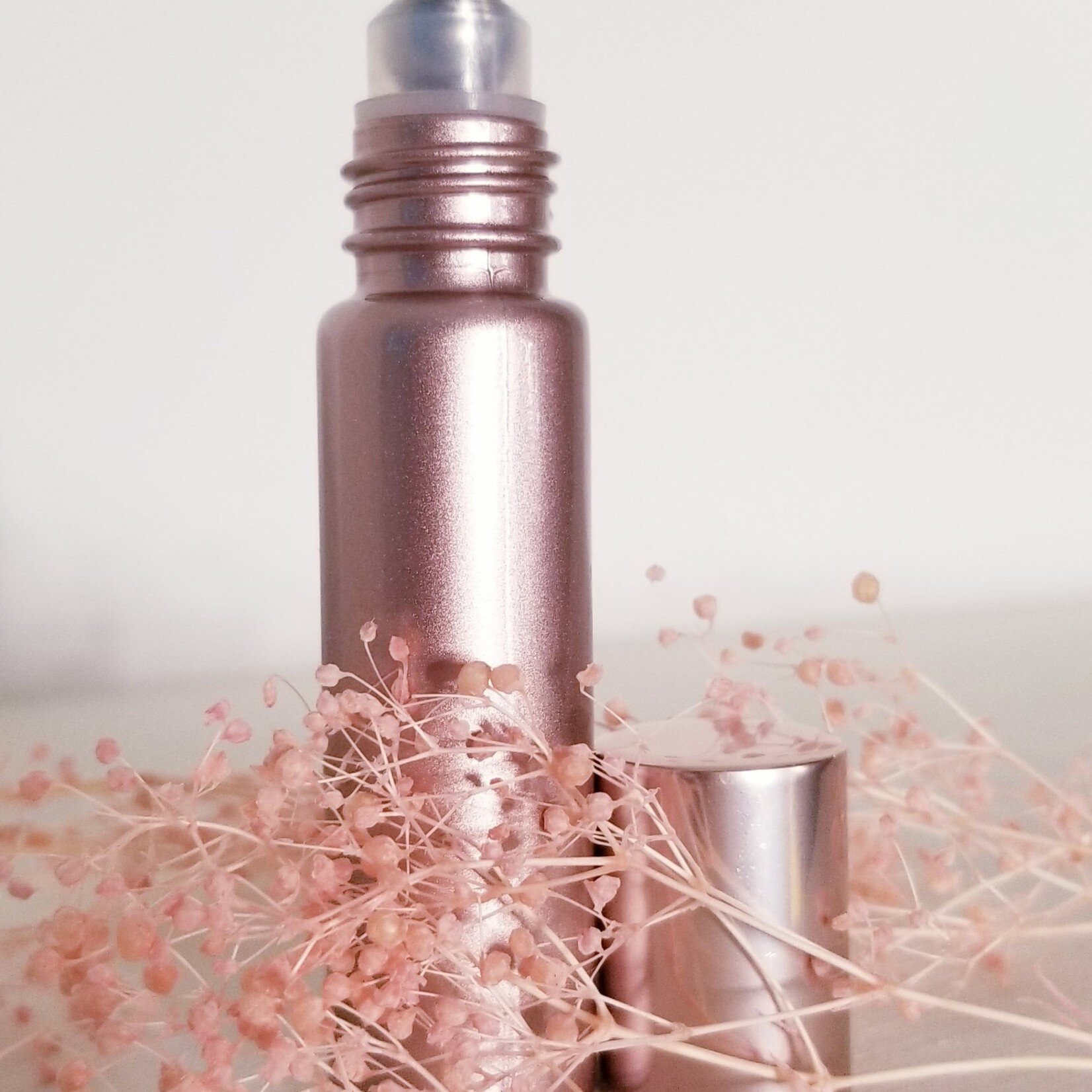 0101 | (JQ)  [RollM0DEL] -  GOOD GIRL