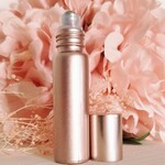 0101 |  Sneaky Link (50)  [RollM0DEL] -  BOSS LADY