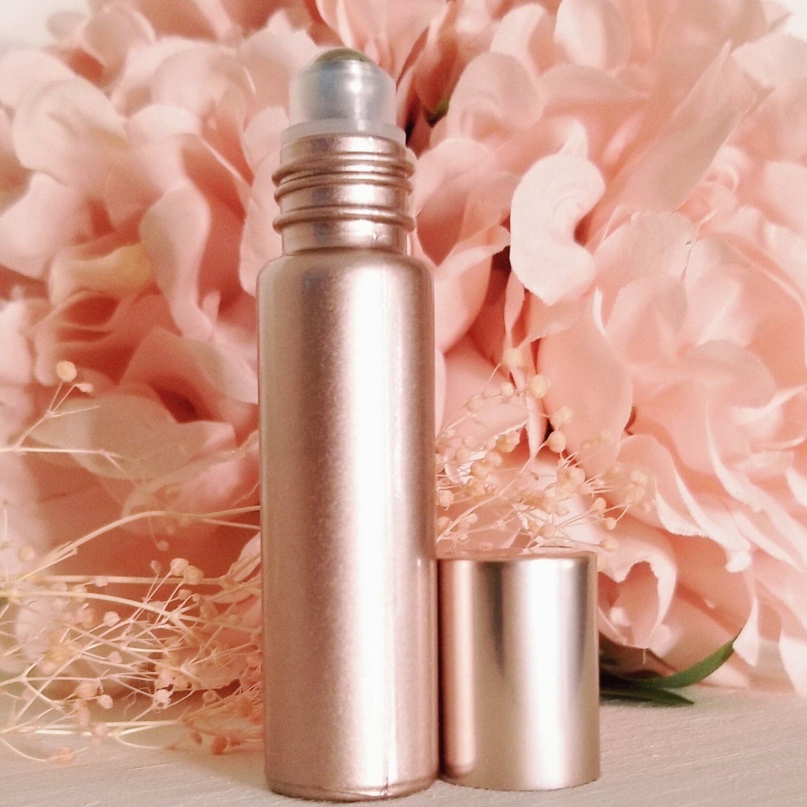 0101 |  Sneaky Link (50)  [RollM0DEL] -  BOSS LADY