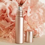 0101 | Vanilla Garden (45)  [RollM0DEL] -  TROPHY WIFE