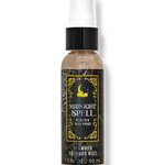 0209 | Bath & Body | DIAMOND SHIMMER MIST | (Travel Size ) |"Midnight Spell"