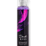0117 | Bath & Body | SINGLE MIST (FULL SIZE) - DARK KISS