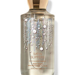 0309 | BATH & BODY | BODY WASH - "Satin Slippers"