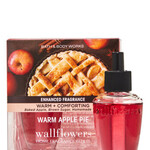 DSE_0209 |FRESH CUT LILACS - Wallflowers Fragrance Refills, 2-Pack"