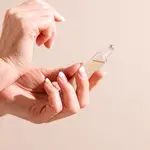 OILS OF AFFIRMATION OILS OF AFFIRMATION