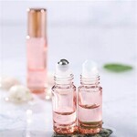 PINK SUGAR | Fine Fragrance Oil - {10ml}