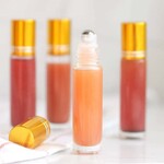 SINGLE OILS SINGLE OILS