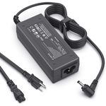 DSE_ 0209 | 45W Laptop Charger for Lenovo