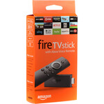 0622 DSE  | Fire Stick TV streaming