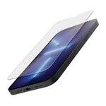 DSE | SAMSUNG _ Screen Protector -  A23/A70/ A02/A02S/A03S/ A03C/A12/A13/a04e