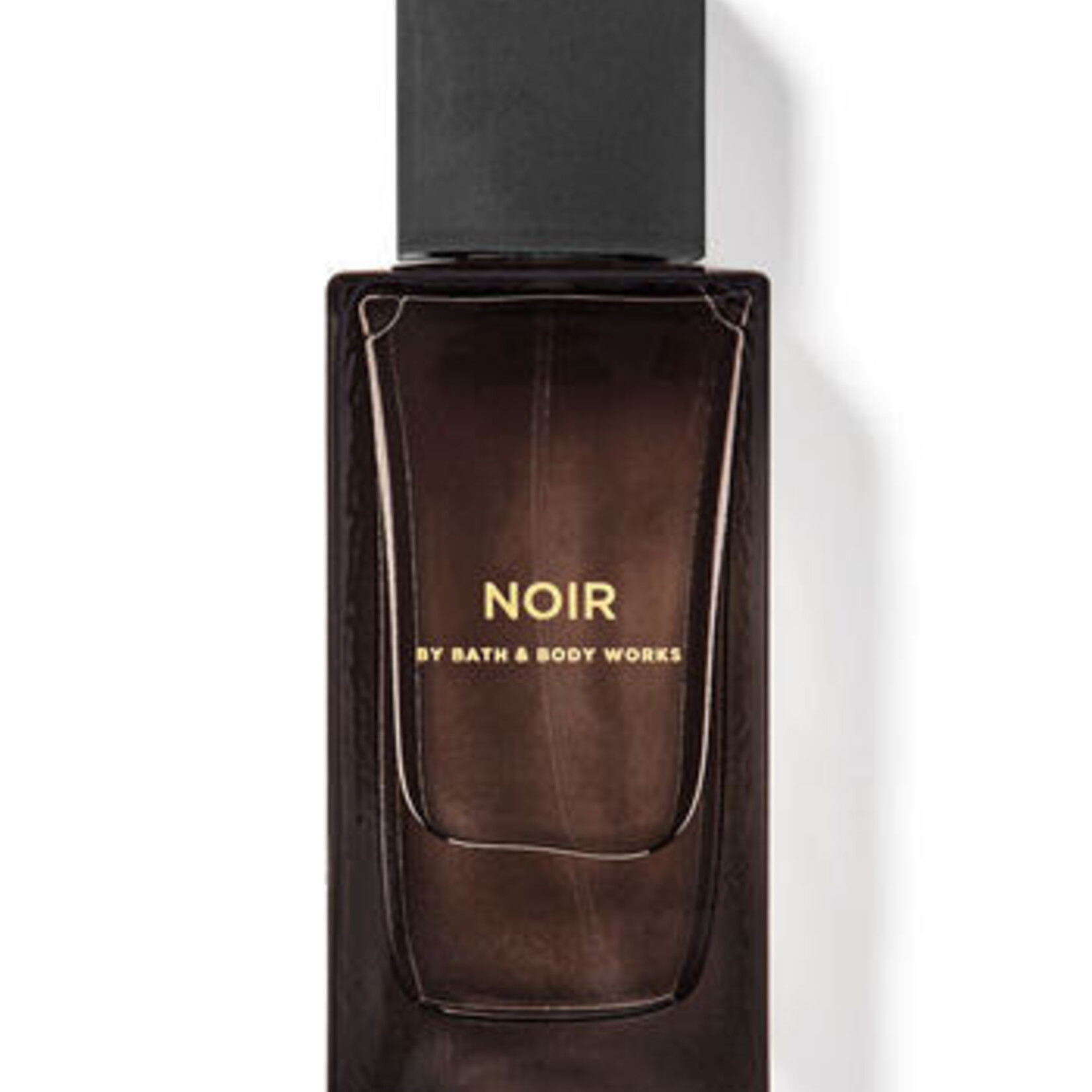 0218 | TERRY'S | Bath & Body W| Noir Cologne - 3.4 fl oz