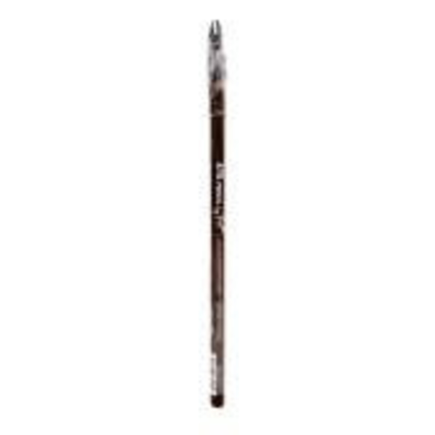 0710 | SBTY | Posh Mellow Eye Pencil with Sharpener