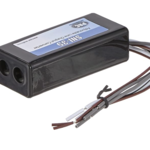 0309_DSE |  PAC SNI-35 Variable LOC Line Out Converter 1.2x6.25x5.9