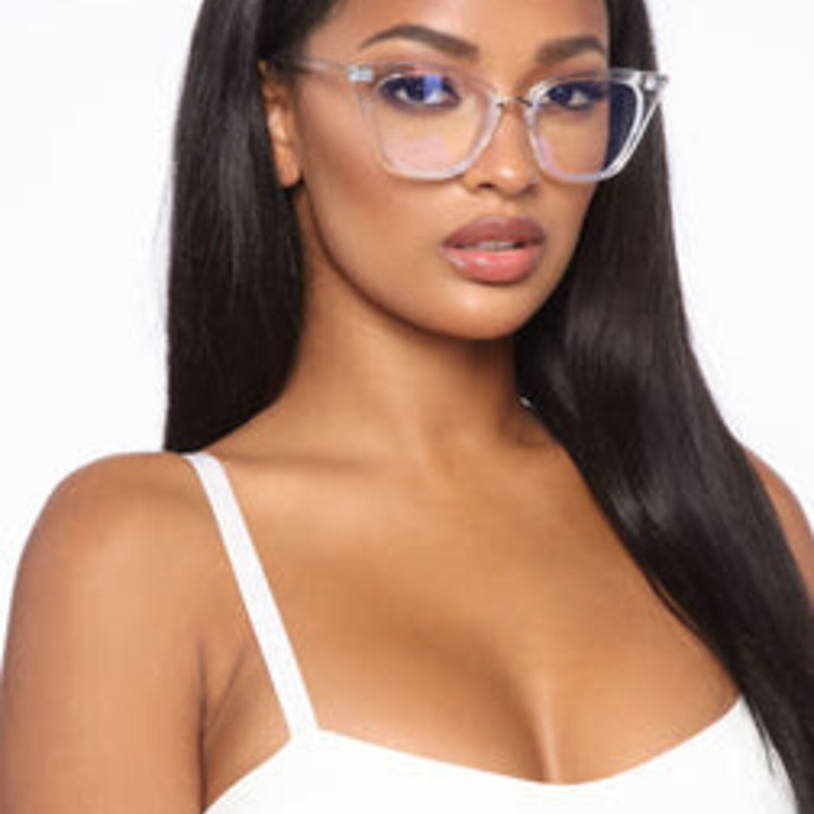 QQ | FFN | WOMEN SUNGLASSES