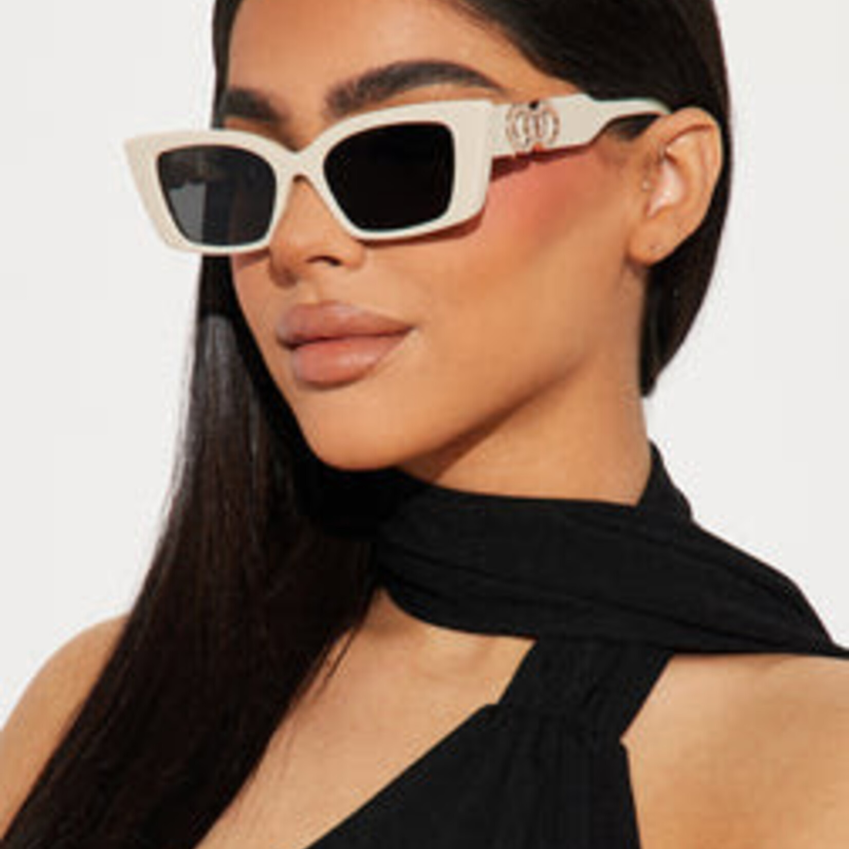 QQ | FFN | WOMEN SUNGLASSES