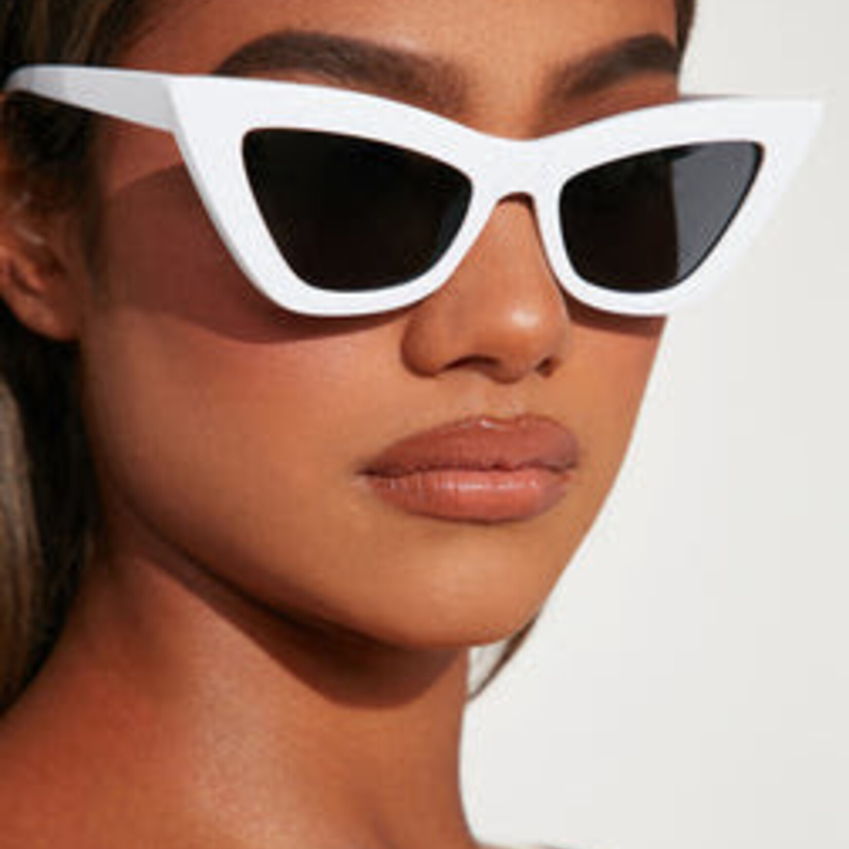 QQ | FFN | WOMEN SUNGLASSES