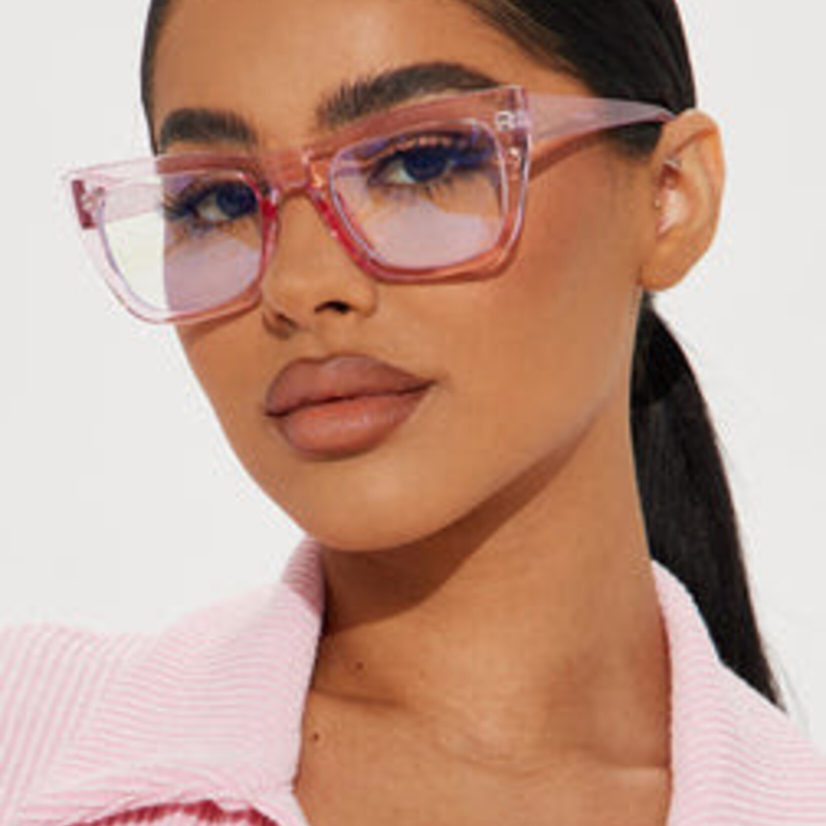 QQ | FFN | WOMEN SUNGLASSES