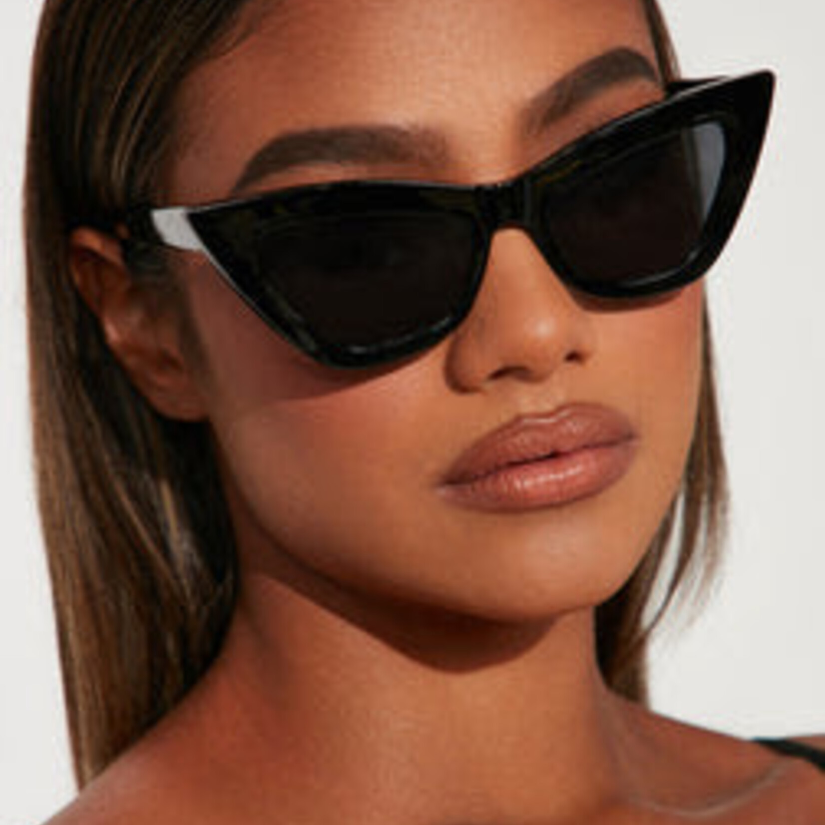 QQ | FFN | WOMEN SUNGLASSES